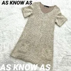 Item thumbnail for item 57cc9c0d-bf2d-4843-b43f-120ddaa1bd95