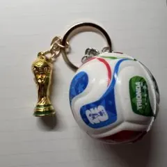 2026年最新】2002年 ワールドカップボールの人気アイテム - メルカリ