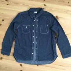 Item thumbnail for item b7c4b035-cf6a-4337-b61a-53231ba73c30