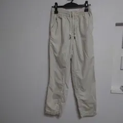 Item thumbnail for item 44ed26c3-cd5a-4cb3-85a3-9a9a3af6e027