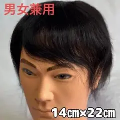 Item thumbnail for item df99d250-ae8c-473d-bfe8-44c8f83f6373