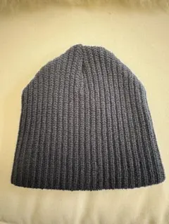 2025年最新】deuxieme classe ニット帽の人気アイテム - メルカリ