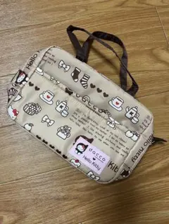 Item thumbnail for item ba21147f-c879-4cc4-9ae9-c5cffc397317