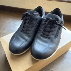 2026年最新】アシックスペダラ23の人気アイテム - メルカリ