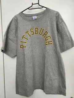チャンピオン★Champion★Tシャツ★Lサイズ