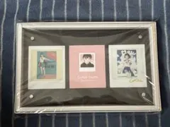 2025年最新】古塔つみ サインの人気アイテム - メルカリ