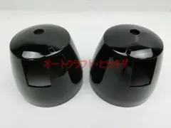 ゼファー400/750　純正タイプ　メーターロアカバー　艶消しブラック塗装仕上品 ゼファー400/750 純正タイプ メーターロアカバー 艶消しブラック塗装
