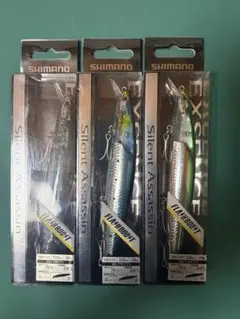 Item thumbnail for item bccf71ad-2049-404d-bf5d-84ad646e760f