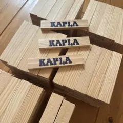 Item thumbnail for item 47c748ae-e5fc-44b6-b385-c363ee56074c