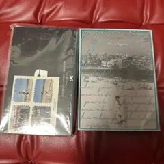 Item thumbnail for item 8be50d13-f52c-46e2-9d19-87bc6349e558