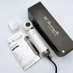 Item thumbnail for item 4df5f6df-c8ca-41c1-9f83-7d386de11805