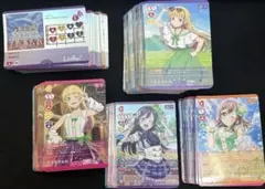 2026年最新】ラブカの人気アイテム - メルカリ