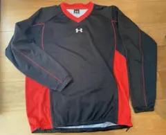 ジャンバー スポーツ