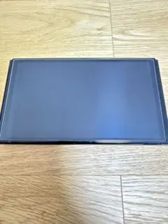 Switch 有機ELスプラトゥーン3