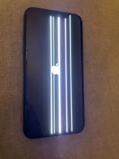 Apple iPhone Xs 256GB スペースグレー ジャンク - メルカリ
