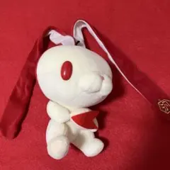 2025年最新】汎用うさぎりんごの人気アイテム - メルカリ