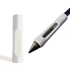 2026年最新】propen2の人気アイテム - メルカリ