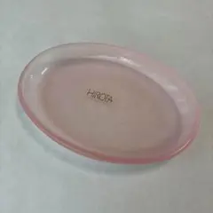 2025年最新】ピンク ガラス 皿の人気アイテム - メルカリ