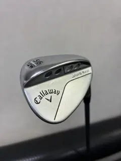 2025年最新】キャロウェイ jaws raw 56の人気アイテム - メルカリ