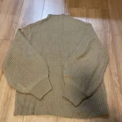 Item thumbnail for item d5215d24-d5c7-4db6-8b39-11b34c81b8bc