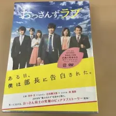 Item thumbnail for item 2a00b660-02b5-4718-b937-0a9c2ad8b967