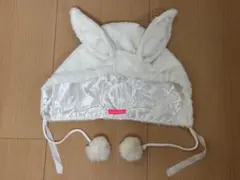 Item thumbnail for item 666d1bc1-8746-4794-be86-2166451ce99f