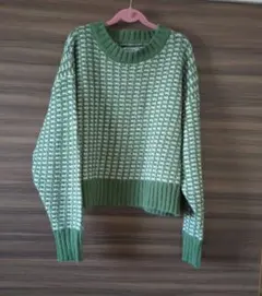 Item thumbnail for item ddb17bb3-24b2-4f15-9779-137c3dea0524