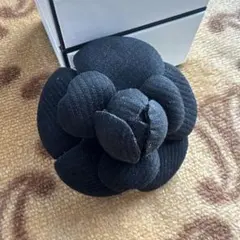 ¨̮♡︎INGEBORG コサージュのサムネイル