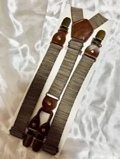 2025年最新】rad ラバーバンドの人気アイテム - メルカリ