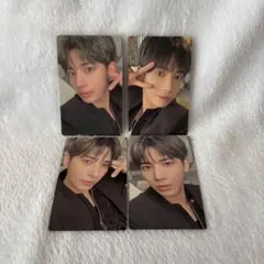 2026年最新】Good Boy Gone Bad TOMORROW X TOGETHERの人気アイテム