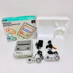 Item thumbnail for item 1ec84f07-f684-470a-824d-67d954afc48b