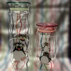 Item thumbnail for item 19e7da0f-183f-43c4-93d0-259a09c713cf