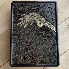 Item thumbnail for item bee8959a-5cdf-4410-805e-c34513ee20a5