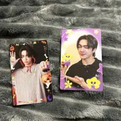 GMMTV BOYS COLLECTIBLE RANDOM AouBoom