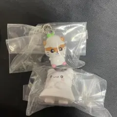 めじるしアクセサリーサンリオキャラクターズオールスターズ2