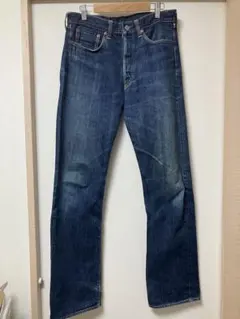 2025年最新】JOE McCOY メンズ デニム・ジーンズの人気アイテム - メルカリ