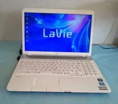 2025年最新】NEC ノートPCの人気アイテム - メルカリ