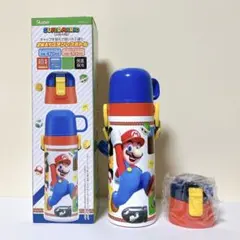 Item thumbnail for item f5e45e4a-ea03-440f-a5e6-ec0e9d6076a9