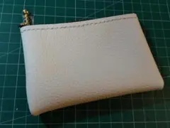 Yum imams様 リクエスト 2点 まとめ商品