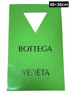 2025年最新】Bottega Veneta ラッピング・包装の人気アイテム - メルカリ