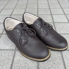 パンジー スニーカー