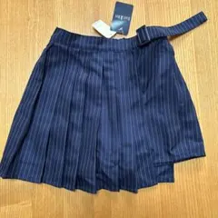 2025年最新】イーストボーイ スカート 150の人気アイテム - メルカリ