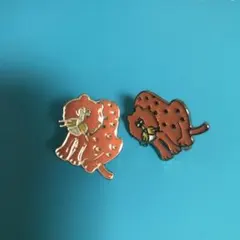 ポケモン