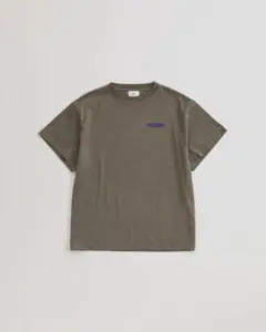 Item thumbnail for item fa0e49cb-9f95-435a-9a9d-572ec3ed1628