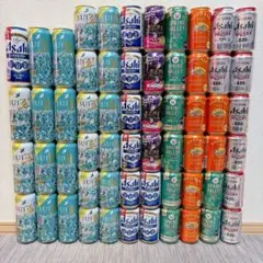 2026年最新】ビール・発泡酒の人気アイテム - メルカリ