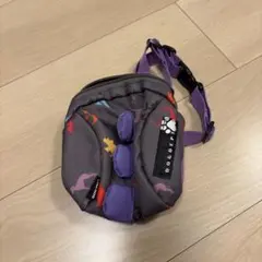 2025年最新】DOG dept リュックの人気アイテム - メルカリ