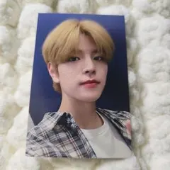 スンミン 5-star タワレコ