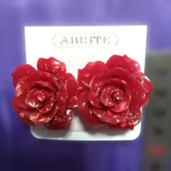 Item thumbnail for item 06361fcc-43d5-4ce5-987c-a49877d1294f