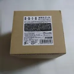 未使用品　天野こずえ ARIA Wオルゴール 受注生産限定 未使用品 天野こずえ ARIA Wオルゴール 受注生産限定 - メルカリ