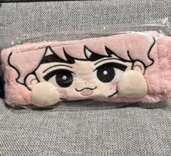 三連休限定値下　新品未開封　Snow Man 佐久間大介　すのチルヘアバンド